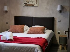 chambre_trad_001