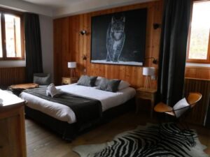 junior_suite_007