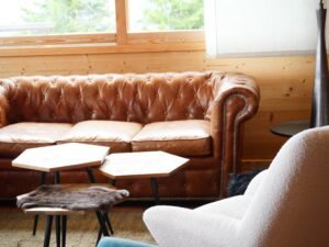 salon_reception